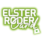 (c) Elster-roeder-card.de