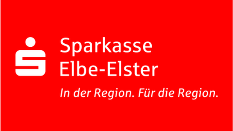 Foto Sparkasse Elbe-Elster